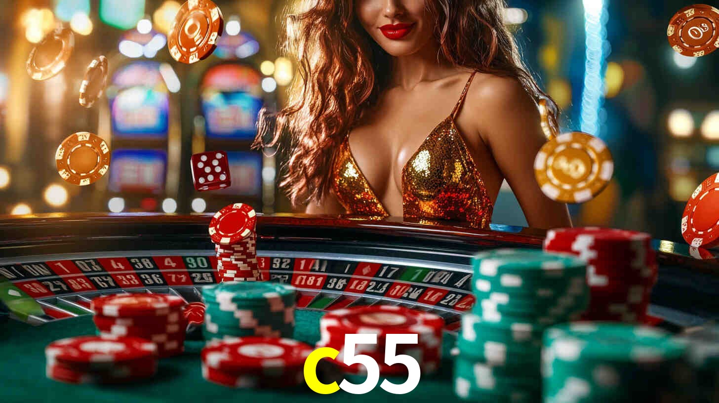 c55