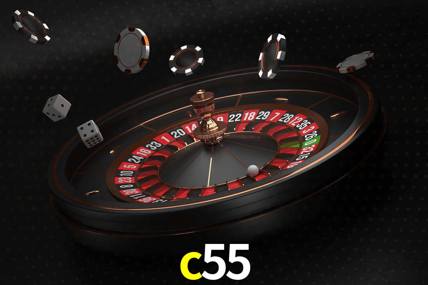 c55,c55.com