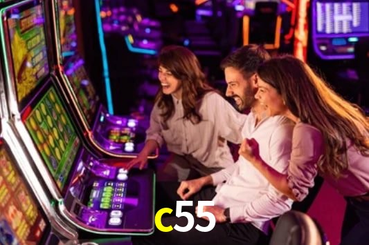 Promoção Relâmpago c55