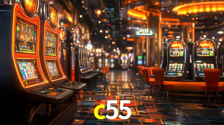 c55