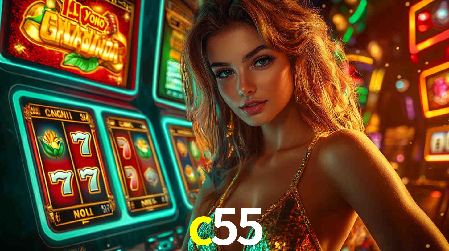 c55
