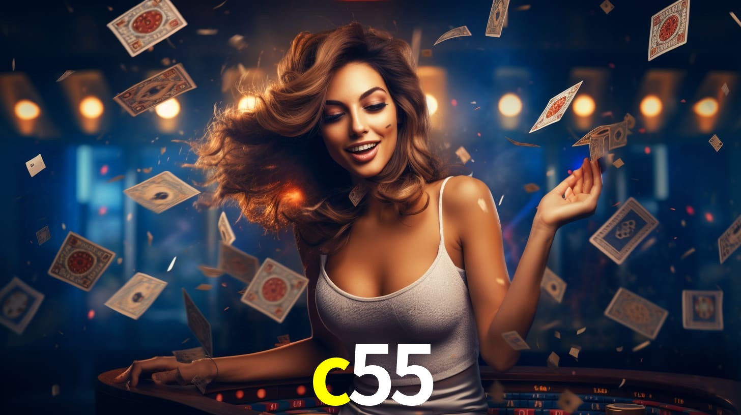 c55
