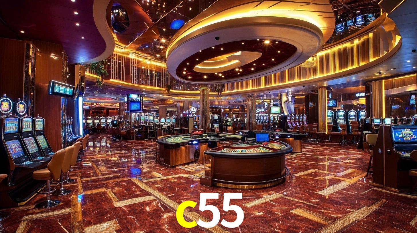 c55 bet