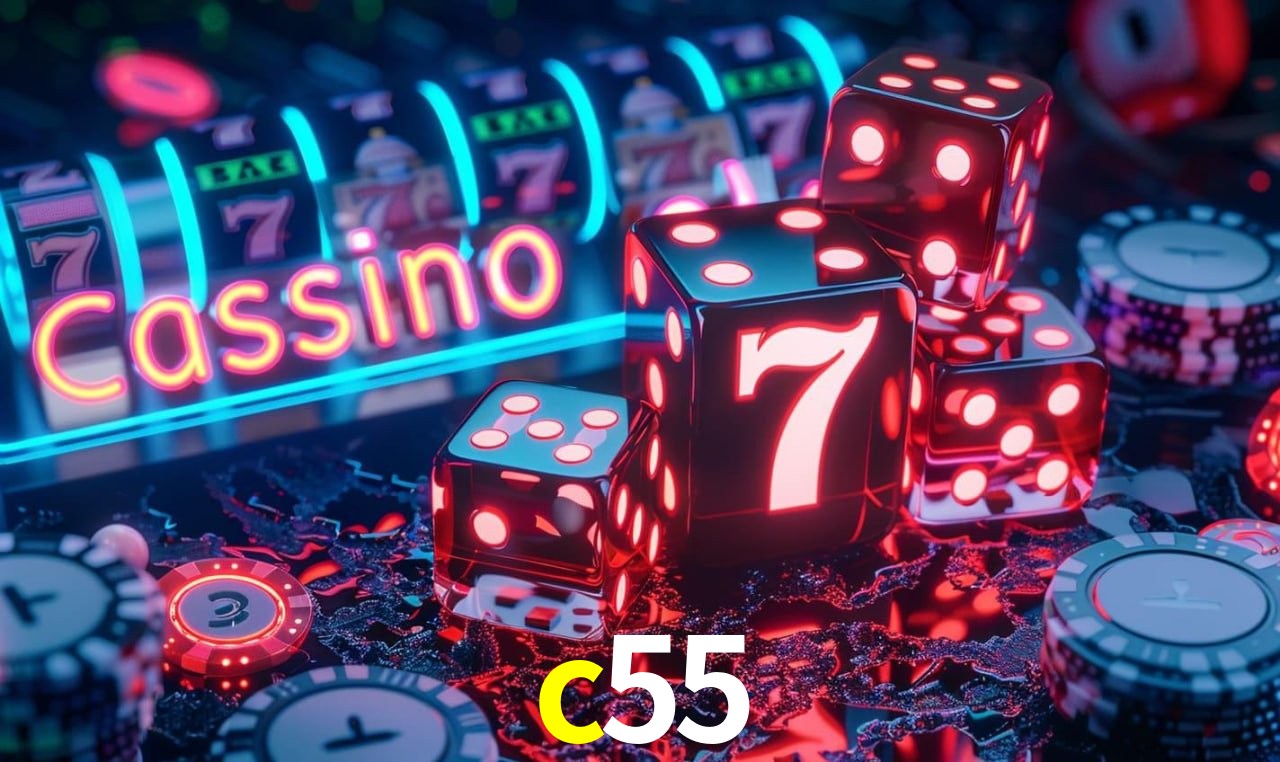 Spaceman Game c55