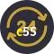 24/7