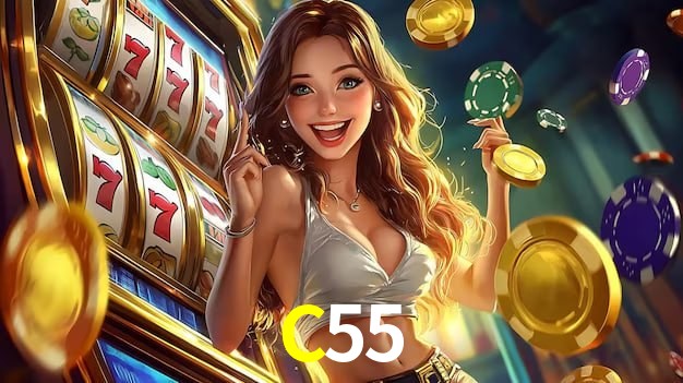 Requisitos do APK da C55 para Android